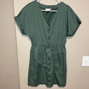 Womens target dress